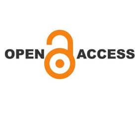 Open Access 