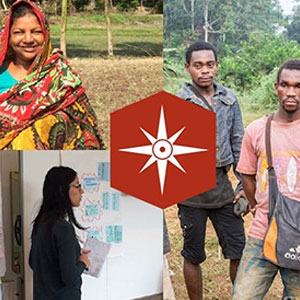 Centre for International Development and Training (CIDT)