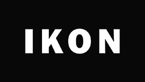 IKON Gallery