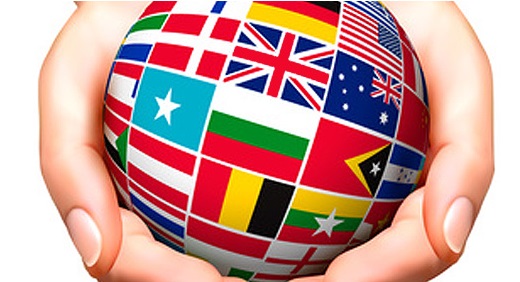 Flags