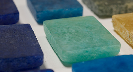 CADRE Centre for Art, Design, Research and Experimentation