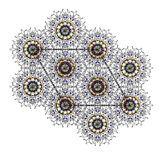 crystal