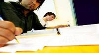 Assessments