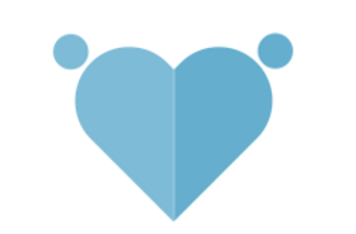 ADI Logo ALN