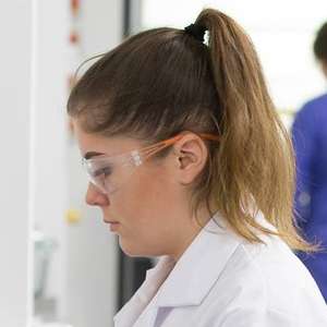 Pharmacy