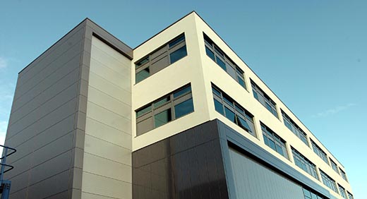 Walsall-Campus-2