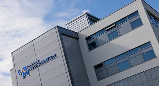 Walsall-Campus-3