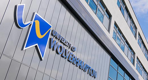 Walsall-Campus-4